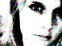Userbild von Tanne